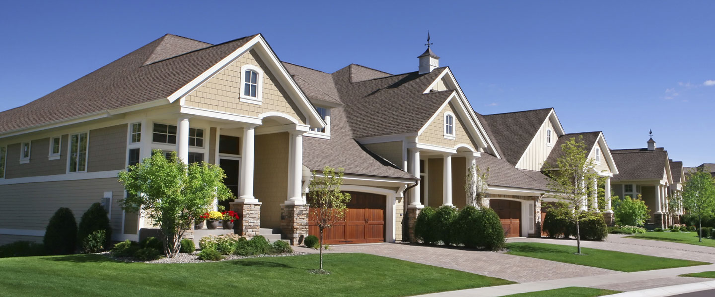  New York Home Insulation